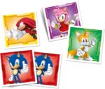 Sonic Memo - immagine 2