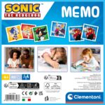 Sonic Memo - immagine 3
