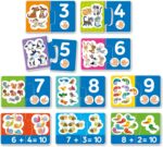 Numeri e addizioni - immagine 2