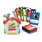 LE MIE PRIME 100 PAROLE - ANIMALI - immagine 2