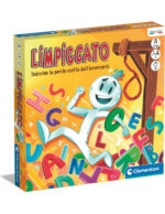 L'IMPICCATO