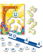 L'IMPICCATO - immagine 2