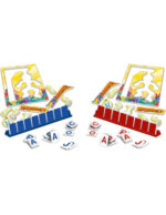 L'IMPICCATO - immagine 3