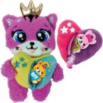 Bff Le Sweeties Amiche Sempre Insieme - immagine 2