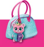 Bff Le Sweeties Amiche Sempre Insieme - immagine 3