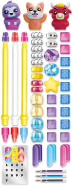 Create your Message Pen: Feelings - immagine 2