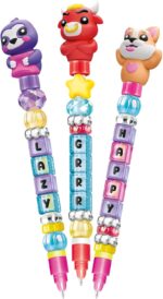 Create your Message Pen: Feelings - immagine 3