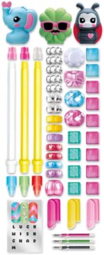 Create your Message Pen: Lucky Charms - immagine 2