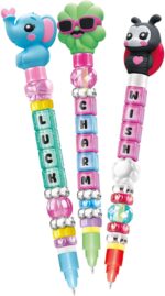Create your Message Pen: Lucky Charms - immagine 3