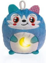 Twinkle Twinkle - Little Wolf - immagine 2