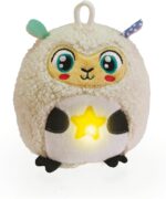 TWINKLE TWINKLE PECORELLA DOLCISOGNI - immagine 2