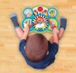 Batteria degli Animali - immagine 3