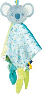 Morbido doudou koala per coccole - immagine 2