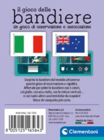 Il gioco delle Bandiere - immagine 2