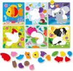 Logic - Numeri e colori - immagine 2