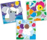 Logic - Numeri e colori - immagine 3