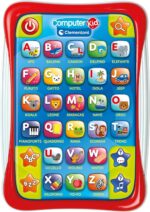 Tablet Alfabeto - immagine 2