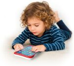 Tablet Alfabeto - immagine 3