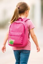 Slumi Science Amici Supersoffici - immagine 3