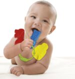 CHIAVI MORDICCHIOSE - immagine 3