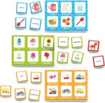 Montessori - Parole e immagini - immagine 2