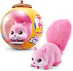 Pets Alive Scurry'n Squirrel - immagine 2