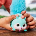 Pets Alive Scurry'n Squirrel - immagine 3