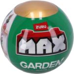 Zuru MAX Garden collection 169 pezzi
