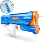 XSHOT Motor Soakers pistola ad acqua - immagine 2
