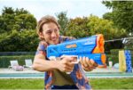 XSHOT Motor Soakers pistola ad acqua - immagine 3