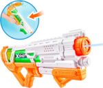 ZURU X-Shot Epic Fast Fill - immagine 2