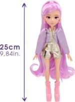 K-POP IDOL NARI - immagine 2