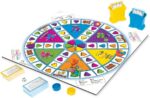 Trivial Pursuit Edizione Famiglia - immagine 2