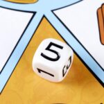 Trivial Pursuit Edizione Famiglia - immagine 3