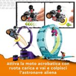 Stunt Riders: sfida impossibile - immagine 3