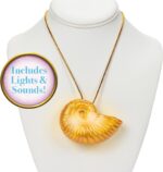 La sirenetta movie collana musicale - immagine 2