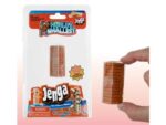 WORLD'S SMALLEST JENGA - immagine 2