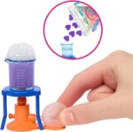 Barbie Carriere - Scienziata - immagine 3