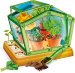 Scienza E Gioco Lab - La Scienza In Serra - immagine 3