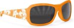 Chicco Occhiale Boy Arancione Adventure 24 M - immagine 2