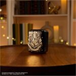 BITZEE Harry Potter - immagine 2