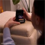 BITZEE Harry Potter - immagine 3