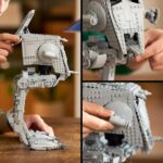 Walker AT-ST - immagine 3