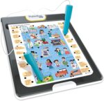 Sapientino Più - Inglese - immagine 2