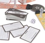 MIND THE GAP - Il quiz intergenerazionale - immagine 2