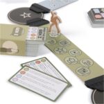 MIND THE GAP - Il quiz intergenerazionale - immagine 3