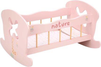 ARIAS - CULLA NATURE
