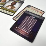 DECKSCAPE (03): Furto a Venezia (ITA) - immagine 2