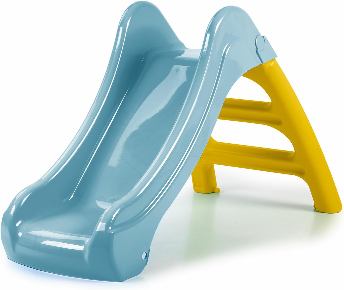 3077291dc3a8a469afcdcd58a98ea40852d491a.jpg Scivolo Feber Casual Slide Piccolo - immagine 1
