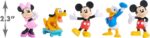 Disney Junior Topolino 5 Minifigure - immagine 2
